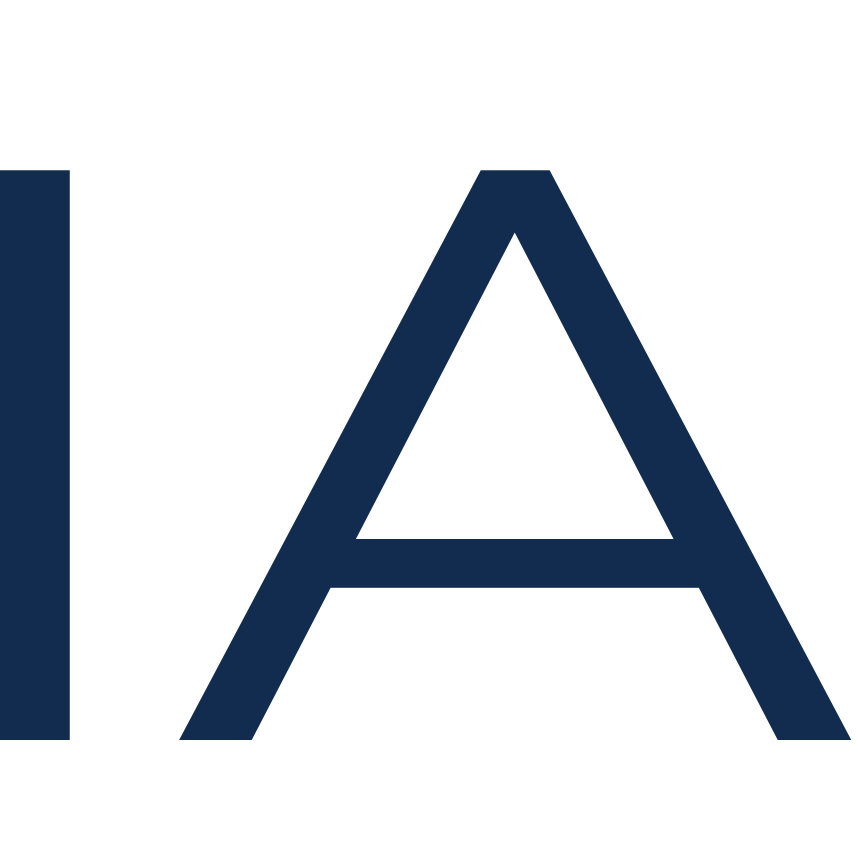 Ícono inteligencia artificial